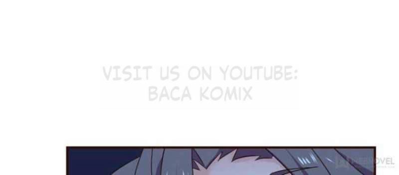 Rebirth Become a Dog Chapter 57 Bahasa Indonesia